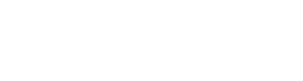 Labyes