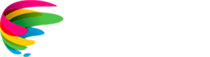 Moderna