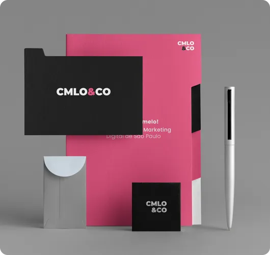 CMLO&CO