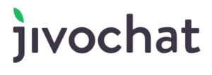 JivoChat