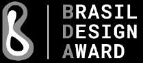 Brasil Design Award
