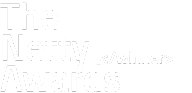 The Netty Awards — Winner