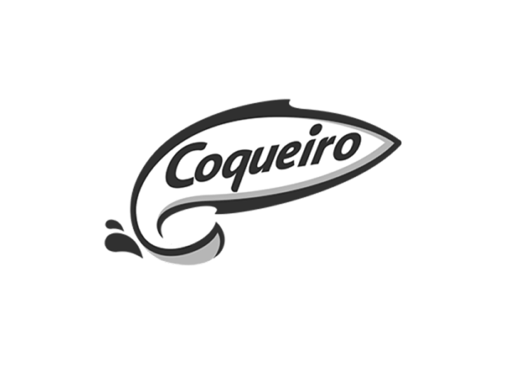 Cliente