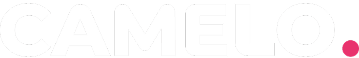 LOGO JPG - CAMELO.-2 1