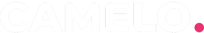 LOGO JPG - CAMELO.-2 1