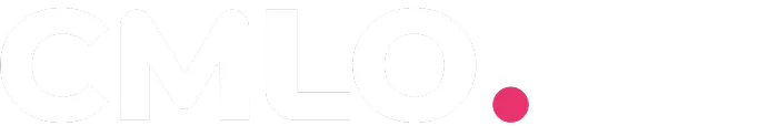 LOGO JPG - CMLO. 1