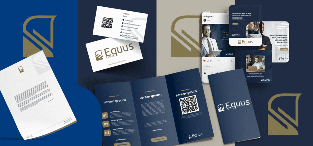 Equus 30 Agência de Marketing e Publicidade - CMLO&CO