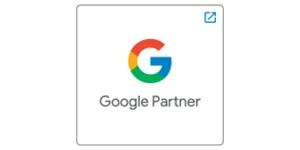 Agência de Marketing e Publicidade - CMLO