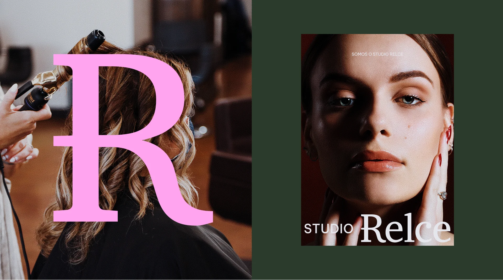 Studio Relce 4 Agência de Marketing e Publicidade - CMLO&CO