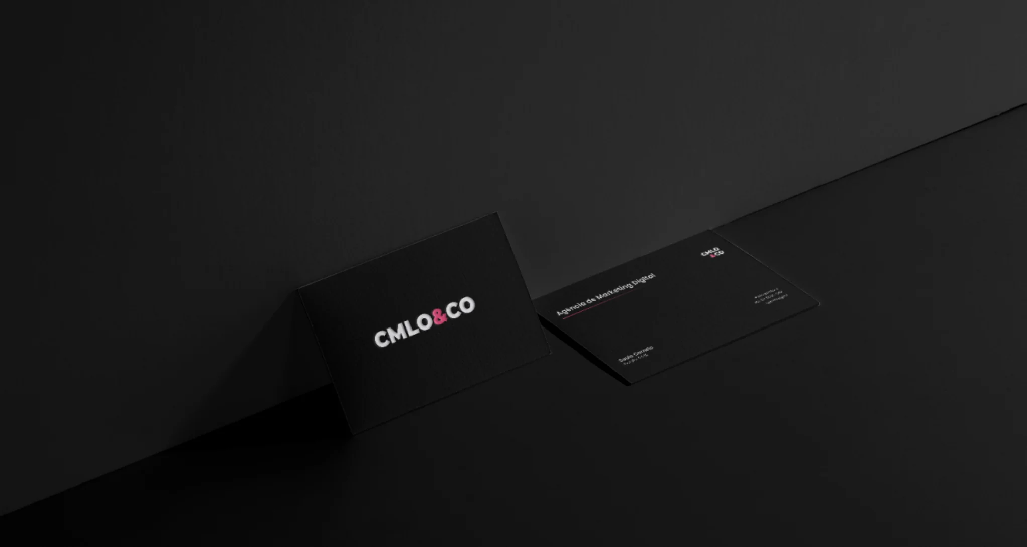 Agência de Branding: 9 Imagem 31