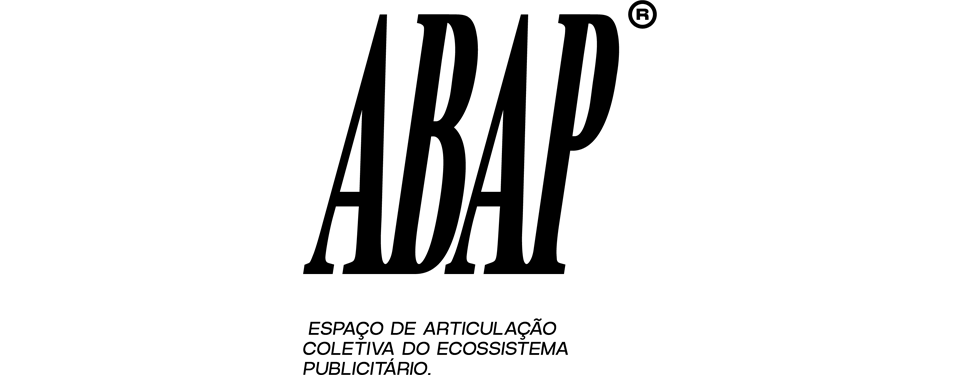 Home 38 Agência de Marketing e Publicidade - CMLO