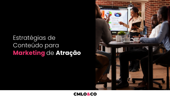 Estratégias de Conteúdo para Marketing de Atração 9 estrategias-de-conteudo-para-marketing-de-atracao