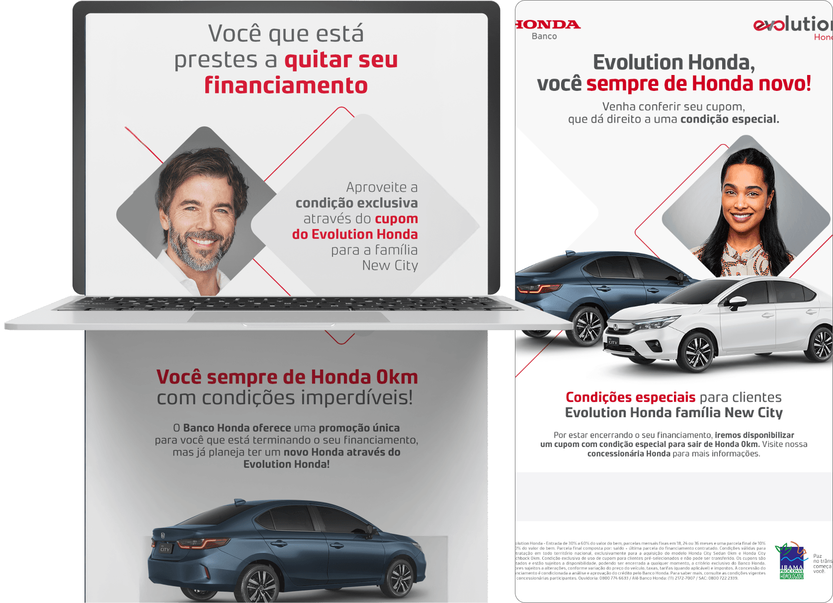 Agência de Marketing e Publicidade - CMLO&CO