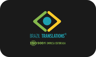 Agência de Marketing e Publicidade - CMLO&CO