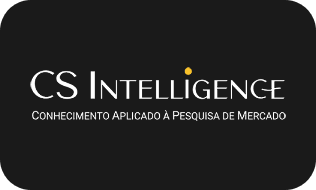 Agência de Marketing e Publicidade - CMLO&CO