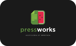 Agência de Marketing e Publicidade - CMLO&CO