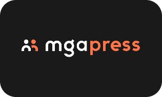 Agência de Marketing e Publicidade - CMLO&CO