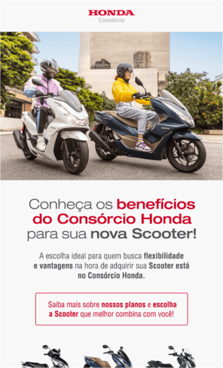Agência de Marketing e Publicidade - CMLO&CO