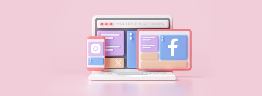 O dia em que o TikTok parou: estratégias digitais em tempos de incerteza 1 Agência de Marketing e Publicidade - CMLO&CO