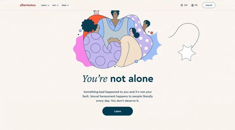 Seu site é sua melhor vitrine: como aumentar conversões e impactar seu público na web 1 Agência de Marketing e Publicidade - CMLO&CO