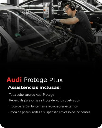Agência de Marketing e Publicidade - CMLO&CO
