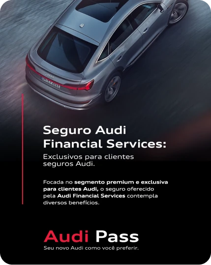 Agência de Marketing e Publicidade - CMLO&CO