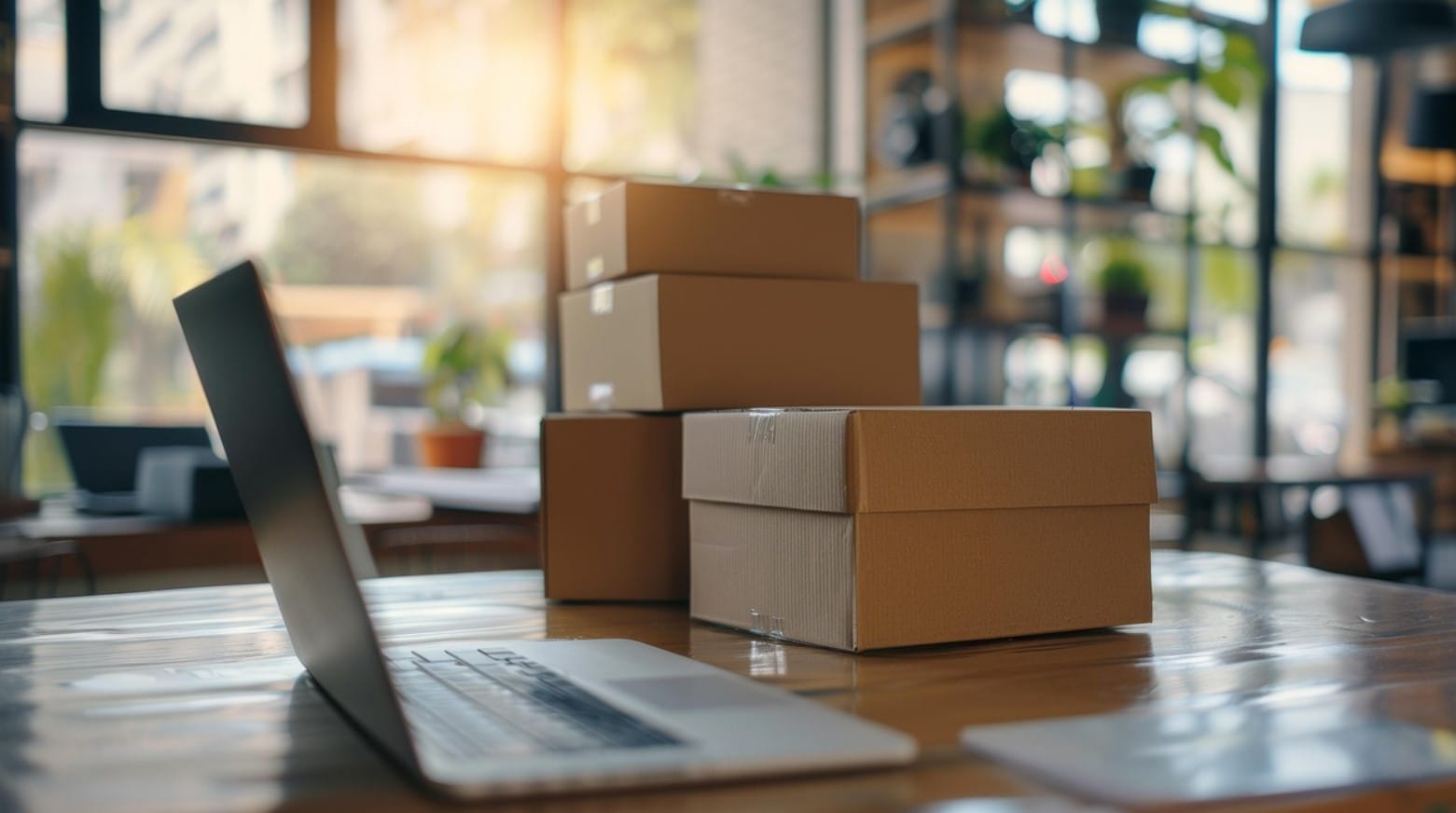 Tráfego pago para e-commerce: vale a pena investir? Comércio eletrônico, Shopping, Pacotes