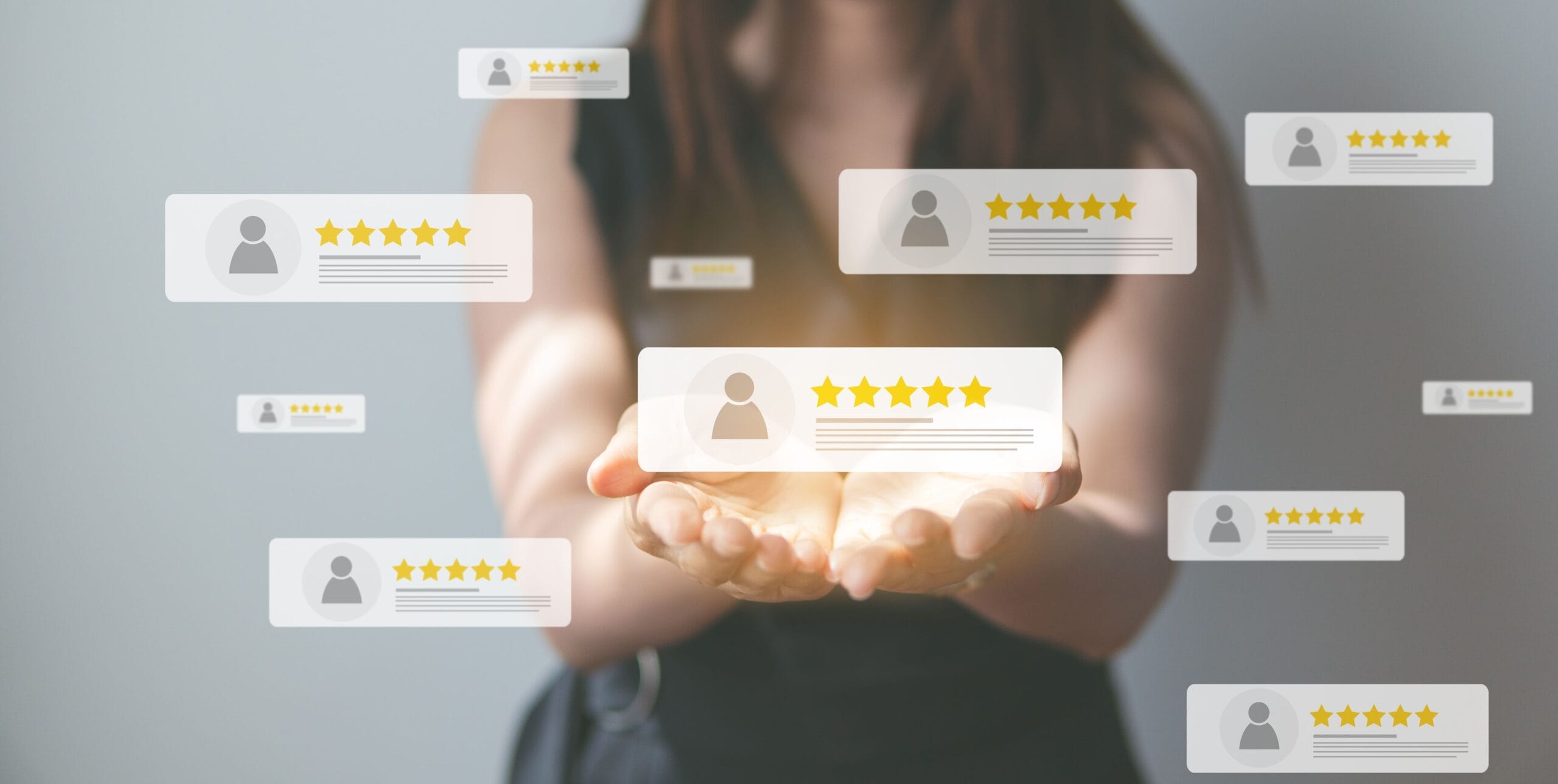 7 tendências de marketing para bombar no segundo semestre 3 Marketing de influência: a nova era
