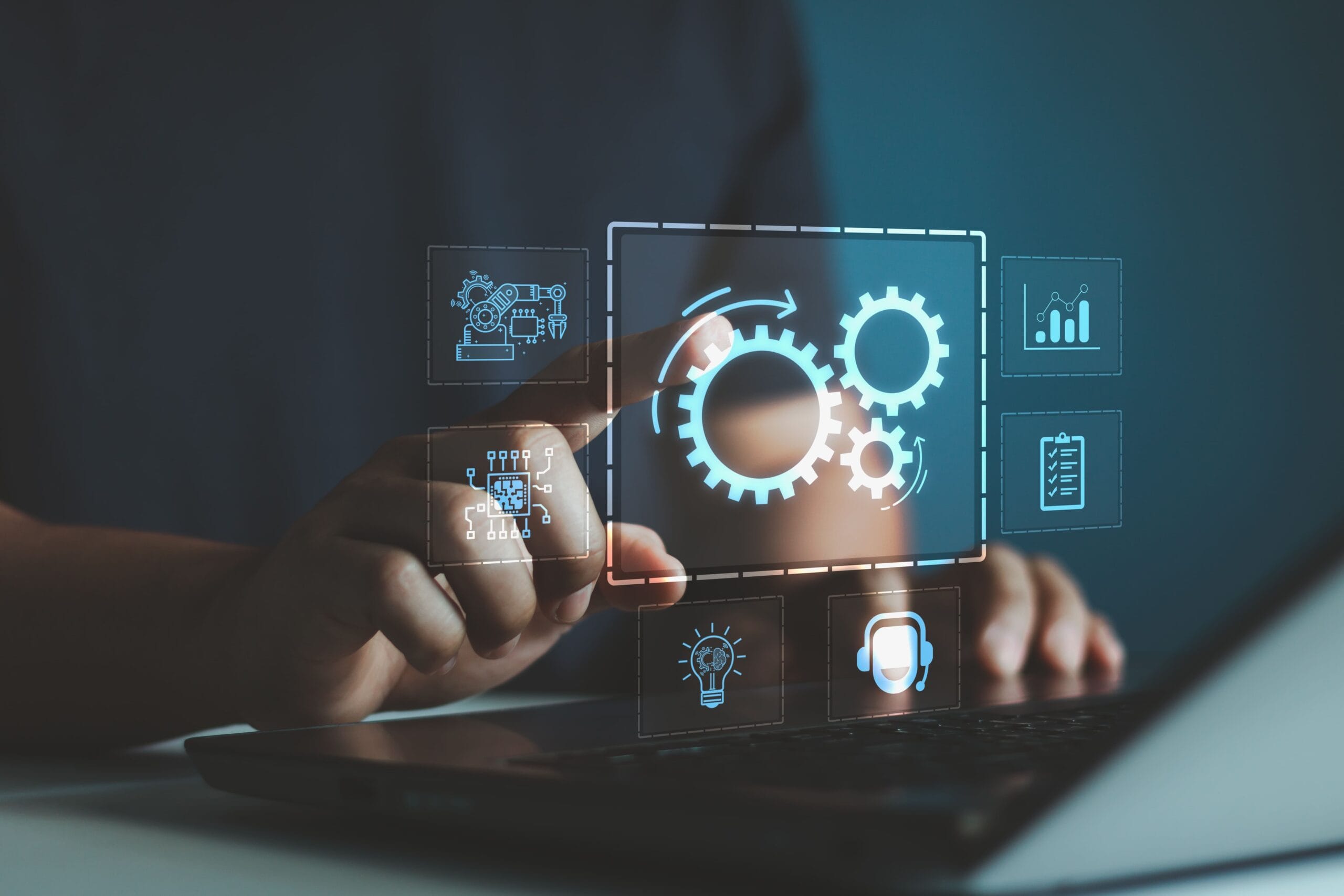 7 tendências de marketing para bombar no segundo semestre 2 As sete tendências de marketing para o segundo semestre