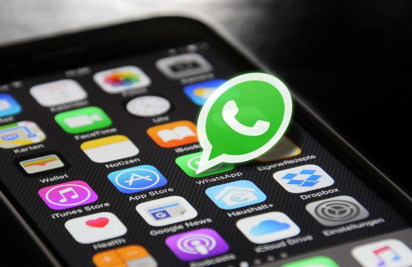 Inbound marketing para WhatsApp: guia para começar hoje Inbound marketing para WhatsApp: guia para começar hoje