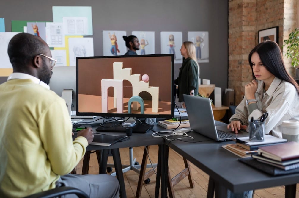 Agência de publicidade x marketing in-house: quando escolher cada um 1 Agência de publicidade x marketing in-house: quando escolher cada um