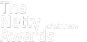 Marketing agency brazil 6 Agência de Marketing e Publicidade - CMLO&CO