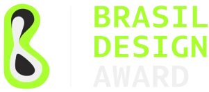 Marketing agency brazil 7 Agência de Marketing e Publicidade - CMLO&CO