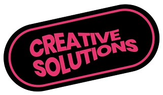 Marketing agency brazil 3 Agência de Marketing e Publicidade - CMLO&CO