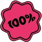 Marketing agency brazil 2 Agência de Marketing e Publicidade - CMLO&CO