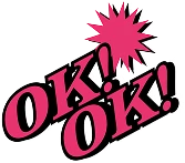 Marketing agency brazil 4 Agência de Marketing e Publicidade - CMLO&CO