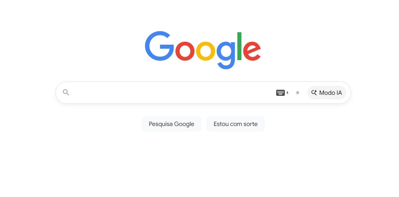 SEO 2.0: o que mudou e como dominar a nova era da busca SEO 2.0: o que mudou e como dominar a nova era da busca