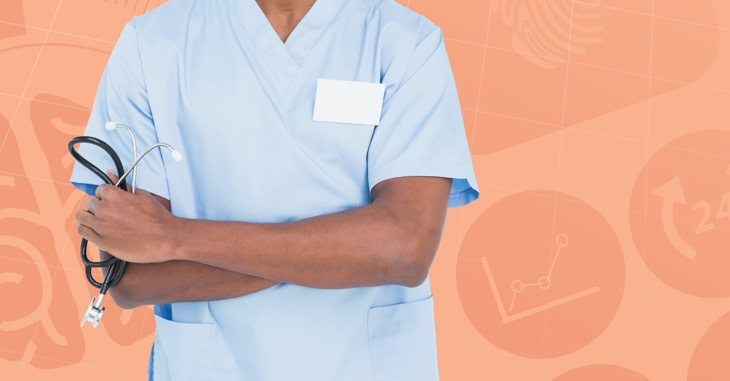 Ícone da moeda de smartphones computador