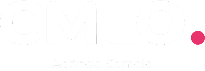 Agência de Marketing e Publicidade - CMLO