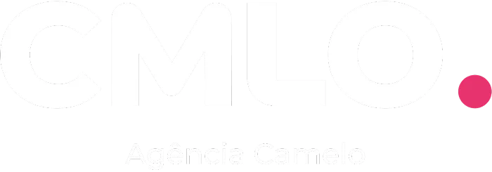 Agência de Marketing e Publicidade - CMLO