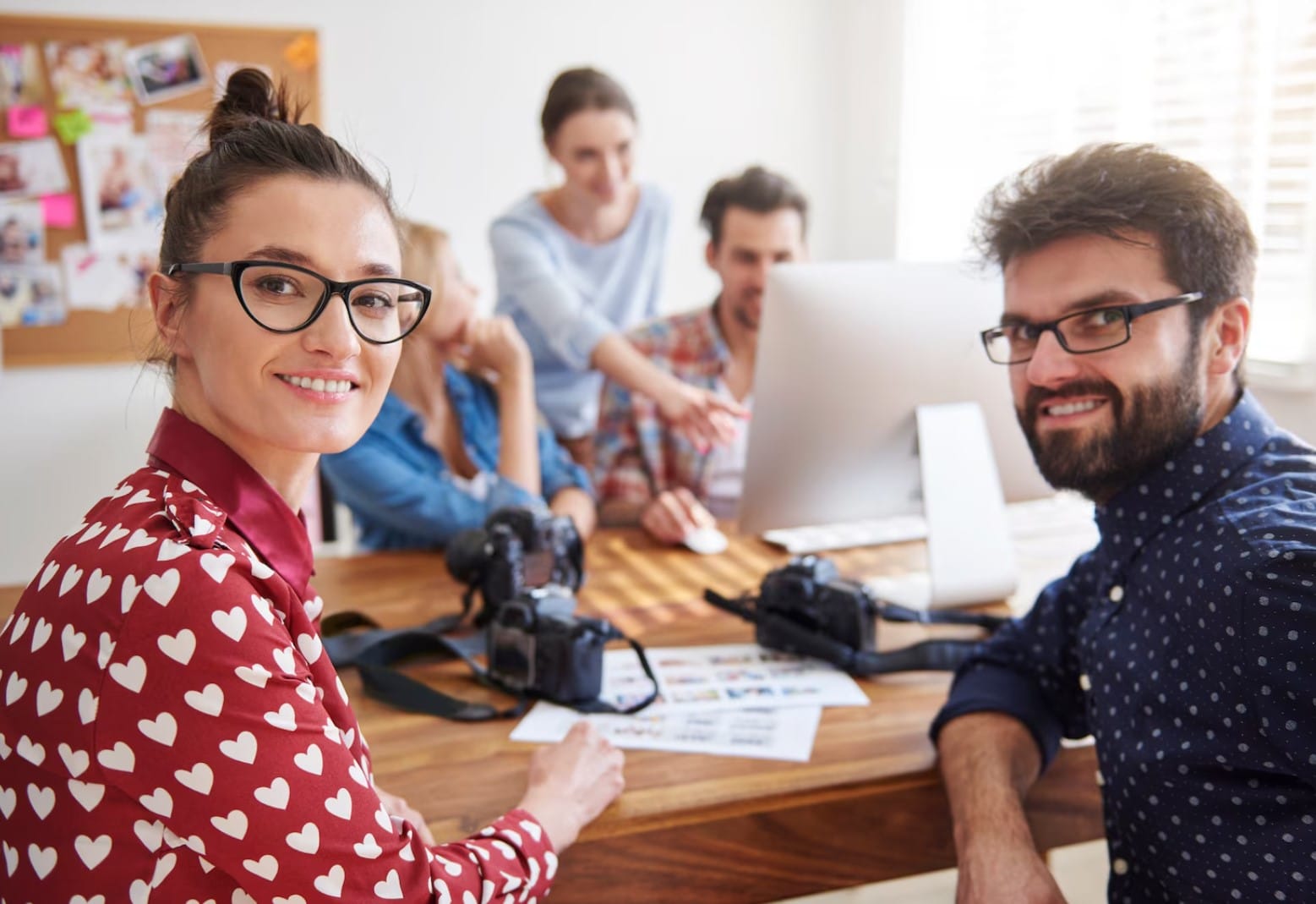 Inteligência humana: o ativo mais valioso do marketing Inteligência humana: o ativo mais valioso do marketing