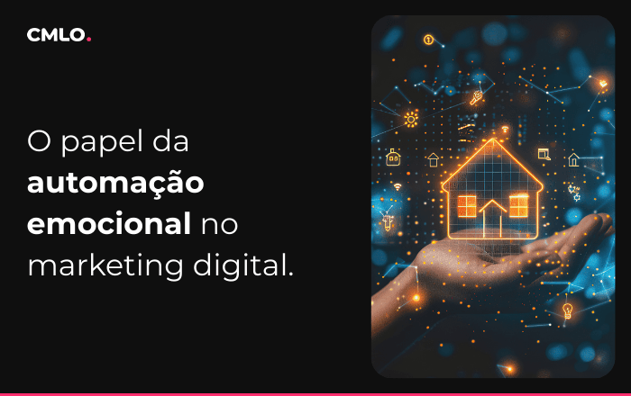 O papel da automação emocional no marketing digital moderno