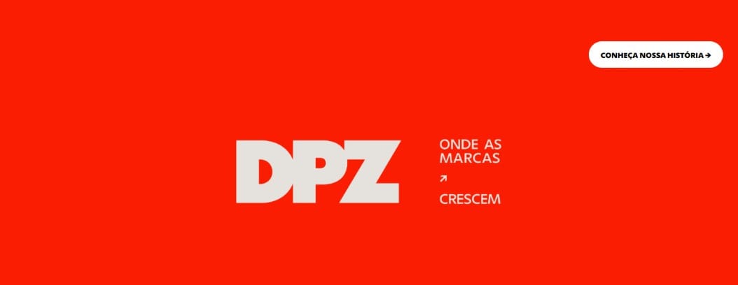 As 10 melhores agências de marketing para impulsionar sua marca 2 dpz