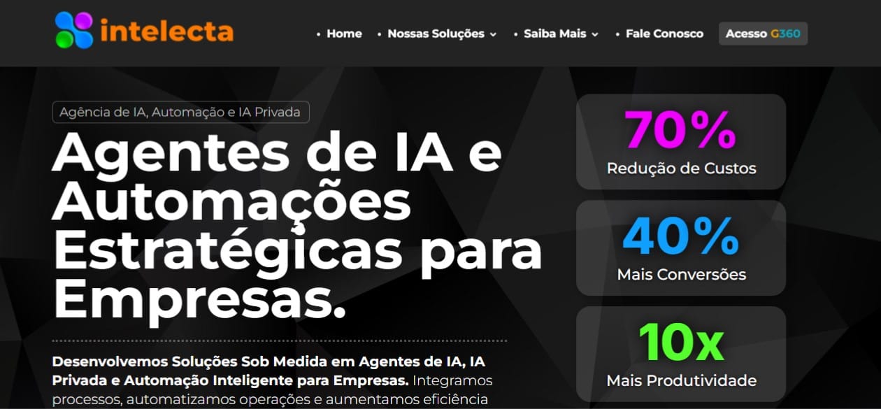 Intelecta