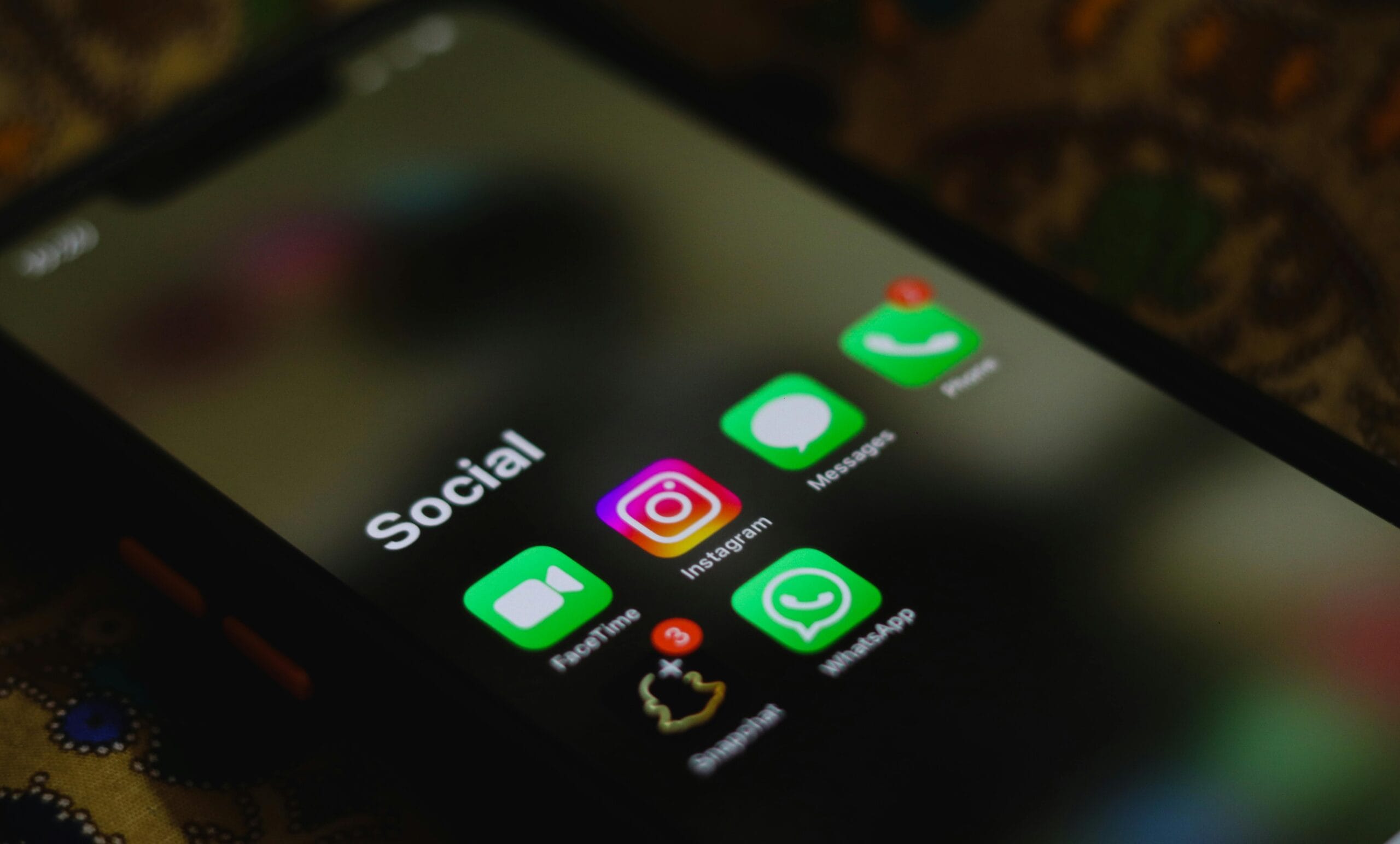 Como gerar tráfego sem depender do Google?